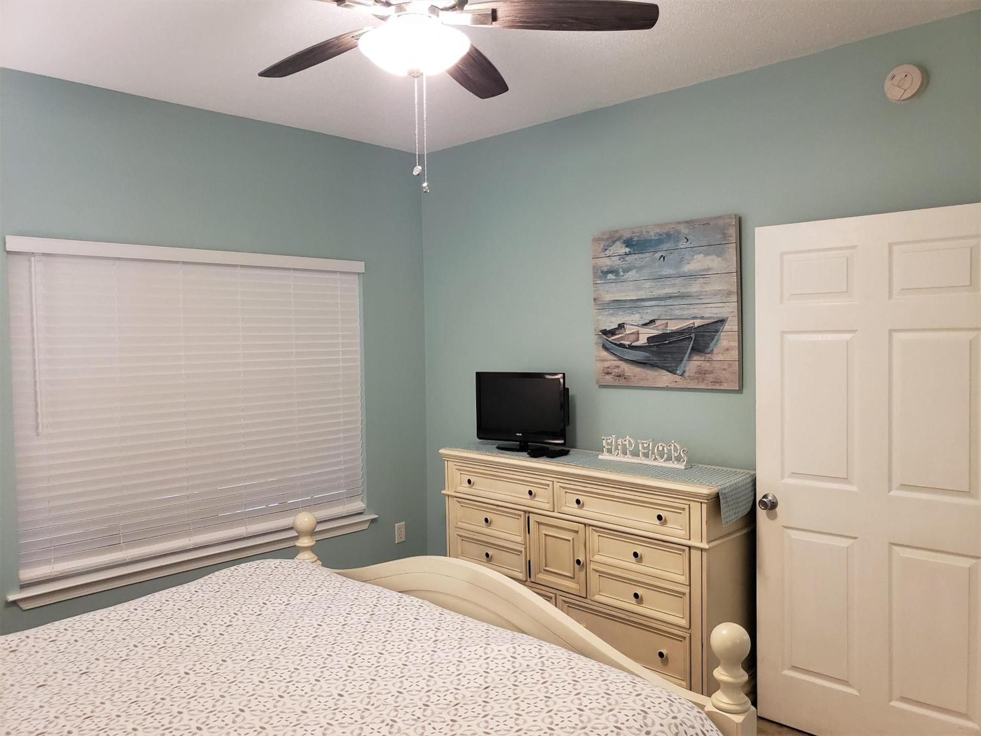 Seaglass @ Orange Beach Villa Εξωτερικό φωτογραφία